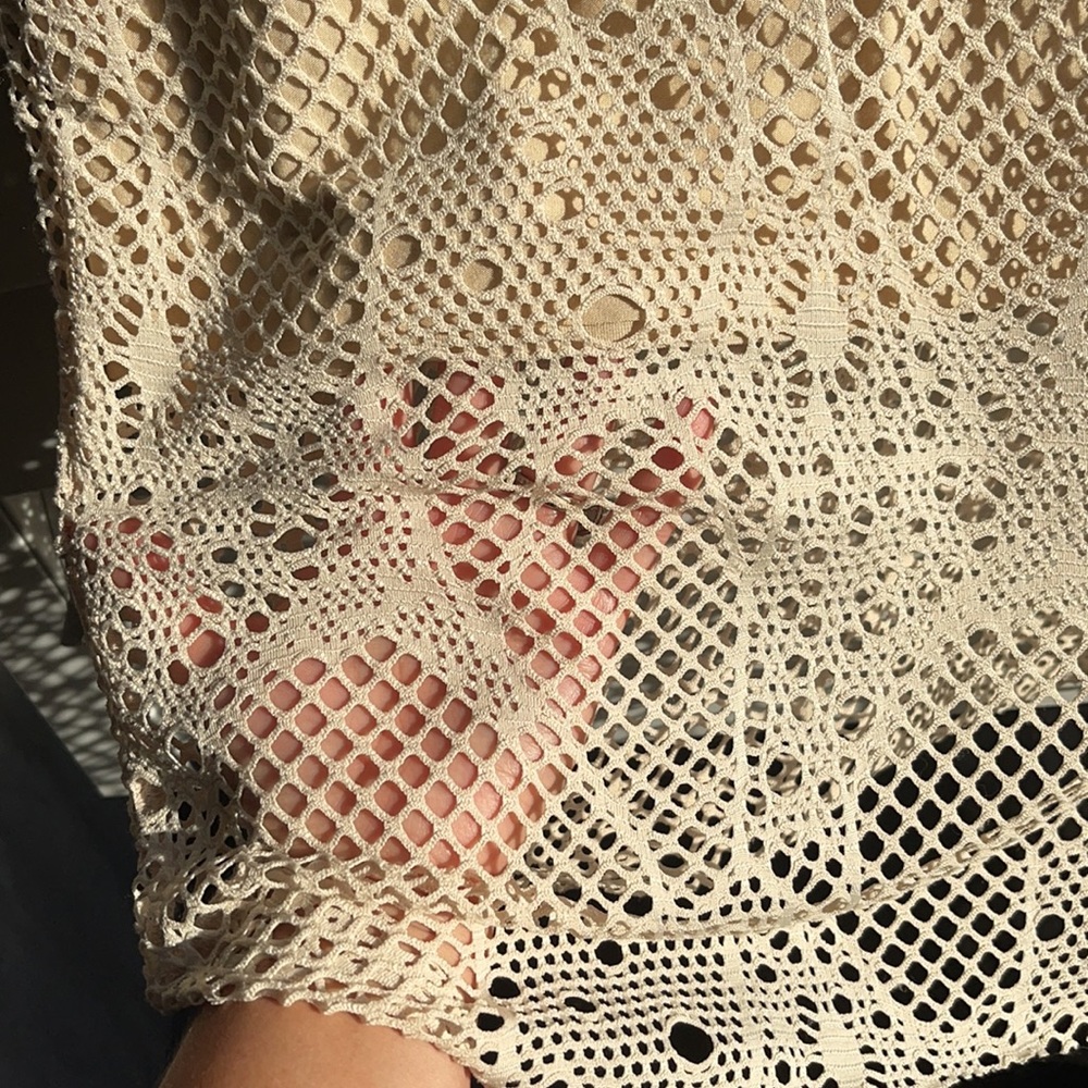 Fickle Skirt - Picture 3 of 5